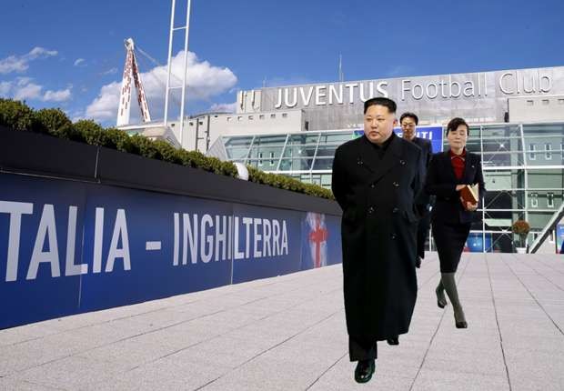精品国产一区二区二三区在线观看