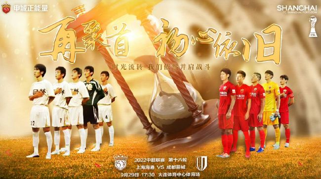 91精品国产91久久久久久最新